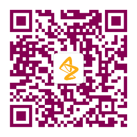 阿斯利康二维码.png